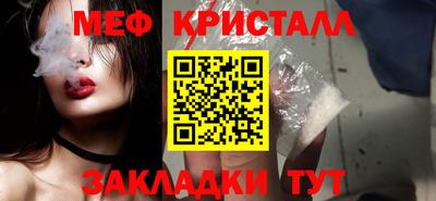 a pvp Рязань