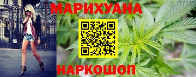 a pvp Рязань