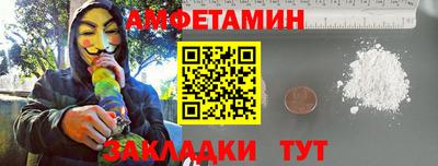 a pvp Рязань