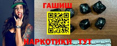 a pvp Рязань
