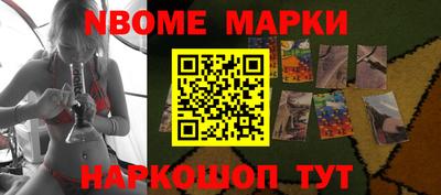 a pvp Рязань