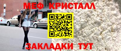 a pvp Рязань
